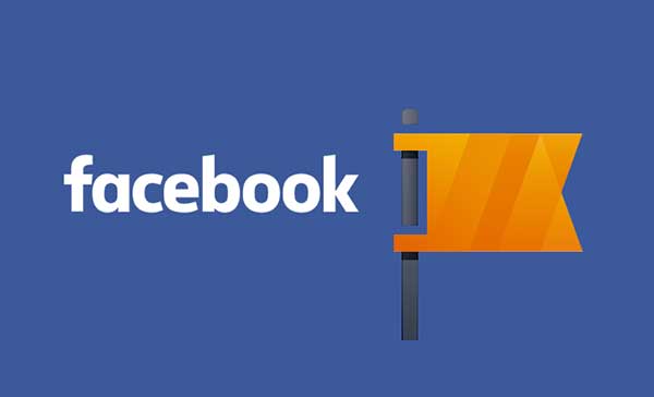 ลบ Facebook Page วิธีลบเพจเฟสบุ๊ก ปิดเพจ