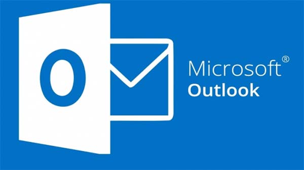 สมัคร hotmail หรือ ลงทะเบียน Microsoft Outlook