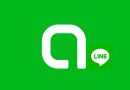 วิธีสร้าง LINE OpenChat หรือ การเข้าร่วมกลุ่มโอเพนแชท