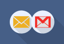 วิธีสมัคร Gmail สมัครอีเมล์ Gmail สร้างบัญชีใหม่