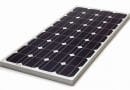 การเลือกซื้อ แผงโซล่าเซลล์ (Solar Panel)